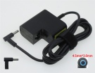 14-cf0006dx適配器, 原裝hp惠普14-cf0006dx laptop adapter