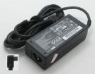 Spectre x2 12-a005nd適配器, 原裝hp惠普spectre x2 12-a005nd laptop adapter