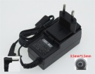 Ideapad 100s-11iby(80r2002jge)適配器, 原裝lenovo聯想ideapad 100s-11iby(80r2002jge) laptop adapter