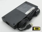 Thinkpad p73-20qr0028ge適配器, 原裝lenovo聯想thinkpad p73-20qr0028ge laptop adapter