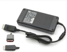Rog strix gl702vi-ba033t適配器, 原裝asus華碩rog strix gl702vi-ba033t laptop adapter