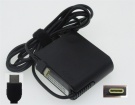 Yoga 910適配器, 原裝lenovo聯想yoga 910 laptop adapter