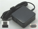 Chromebook flip c436適配器, asus華碩chromebook flip c436 laptop adapter