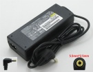 Lifebook u904適配器, 原裝fujitsu富士通lifebook u904 laptop adapter