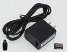 B8000適配器, 原裝lenovo聯想b8000 laptop adapter