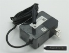 Surface rt 1516適配器, 原裝microsoft微軟surface rt 1516 laptop adapter