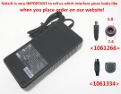 Pa-1331-90適配器, 原裝clevo藍天pa-1331-90 laptop adapter