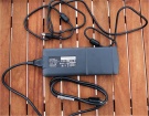 Ad1715170400050適配器, 原裝aorus ad1715170400050 laptop adapter Ad1715170400050適配器, 原裝aorus ad1715170400050 laptop adapter