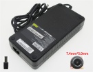 Precision m6500適配器, 原裝dell戴爾precision m6500 laptop adapter
