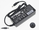 N240ju適配器, clevo藍天n240ju laptop adapter