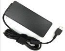 E431適配器, 原裝lenovo聯想e431 laptop adapter