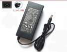 Satellite a100-529適配器, toshiba東芝satellite a100-529 laptop adapter