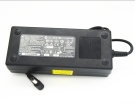 2pc-010cn適配器, msi微星2pc-010cn laptop adapter