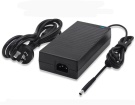 Elitebook 8760w適配器, hp惠普elitebook 8760w laptop adapter