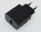 La10cnnm130適配器, 原裝dell戴爾la10cnnm130 laptop adapter