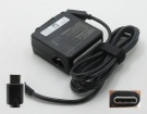 Tecra x40-f適配器, 原裝toshiba東芝tecra x40-f laptop adapter