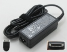 Slate 500適配器, 原裝hp惠普slate 500 laptop adapter
