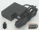 Spectre x360 13-ae005tu適配器, 原裝hp惠普spectre x360 13-ae005tu laptop adapter