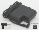 13-an0003tu適配器, 原裝hp惠普13-an0003tu laptop adapter