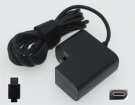 Spectre 13-v000適配器, 原裝hp惠普spectre 13-v000 laptop adapter