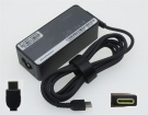 Yoga 910適配器, 原裝lenovo聯想yoga 910 laptop adapter