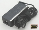 Thinkpad p52s v00適配器, 原裝lenovo聯想thinkpad p52s v00 laptop adapter