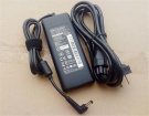 Rz09-01663w53-r3w1適配器, 原裝razer rz09-01663w53-r3w1 laptop adapter