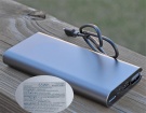 Latitude 5590適配器, 原裝dell戴爾latitude 5590 laptop adapter