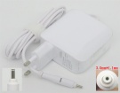 Nt900x5t適配器, 原裝samsung三星nt900x5t laptop adapter