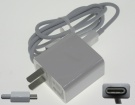 Matebook e適配器, 原裝huawei華為matebook e laptop adapter
