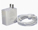 Matebook x pro適配器, 原裝huawei華為matebook x pro laptop adapter