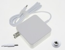 Hw-190340e00適配器, 原裝huawei華為hw-190340e00 laptop adapter