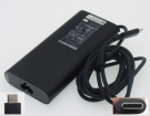 Latitude 5411適配器, 原裝dell戴爾latitude 5411 laptop adapter