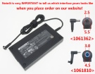 Aorus x5 v8適配器, 原裝gigabyte技嘉科技aorus x5 v8 laptop adapter