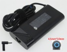Zbook studio g5(2yn61av)適配器, 原裝hp惠普zbook studio g5(2yn61av) laptop adapter