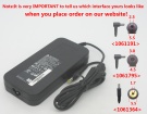 Aspire ethos 5951g適配器, 原裝acer宏基aspire ethos 5951g laptop adapter
