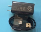 0a001-00353400適配器, 原裝asus華碩0a001-00353400 laptop adapter