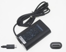 Latitude 7285適配器, 原裝dell戴爾latitude 7285 laptop adapter