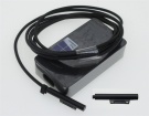 Surface pro 5適配器, 原裝microsoft微軟surface pro 5 laptop adapter