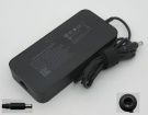 171502-ad適配器, 原裝xiaomi 171502-ad laptop adapter