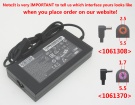 Vn7-791g適配器, 原裝acer宏基vn7-791g laptop adapter
