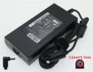 Predator helios 300 ph315-51適配器, 原裝acer宏基predator helios 300 ph315-51 laptop adapter