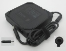 Omen x 17-ap000nt適配器, 原裝hp惠普omen x 17-ap000nt laptop adapter