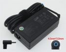 Elitebook 830 g5適配器, 原裝hp惠普elitebook 830 g5 laptop adapter
