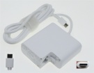 Spectre x360 13-ae012dx適配器, 原裝hp惠普spectre x360 13-ae012dx laptop adapter