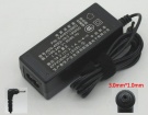 Gram 15z970-ga55j適配器, 原裝lg gram 15z970-ga55j laptop adapter