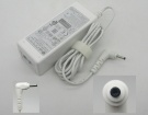 Gram 15z960適配器, 原裝lg gram 15z960 laptop adapter