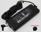 04g266009940適配器, 原裝asus華碩04g266009940 laptop adapter