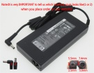 Gs63vr-7rg適配器, 原裝msi微星gs63vr-7rg laptop adapter