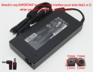 Aero 14適配器, 原裝gigabyte技嘉科技aero 14 laptop adapter